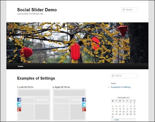 Facebook-Likebox-wordpress-sliders