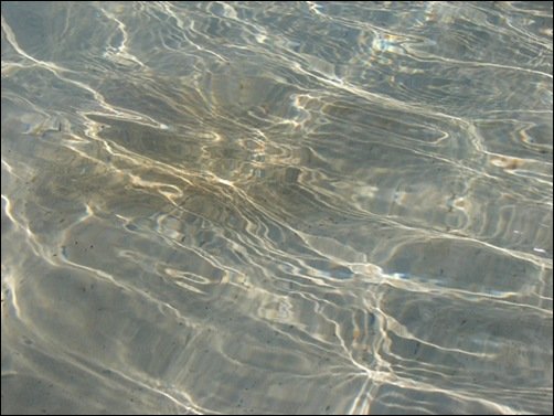 Fountain_Water_Texture_3_by_FantasyStock