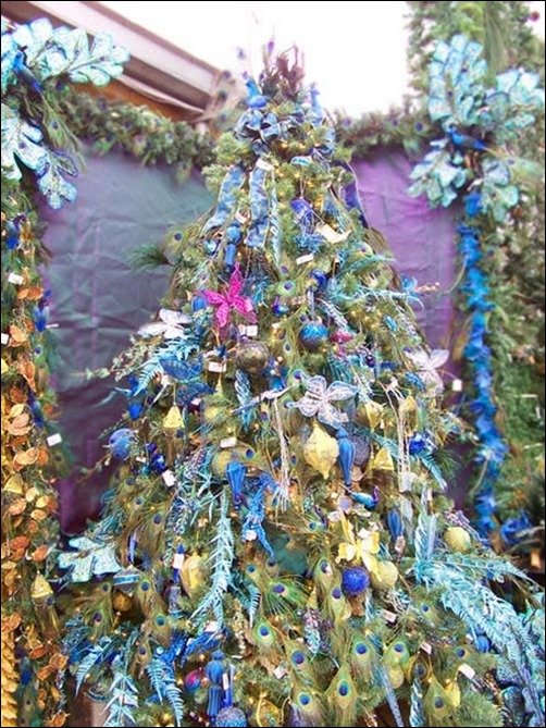 Free-Pictures-of-Christmas-Tree-II
