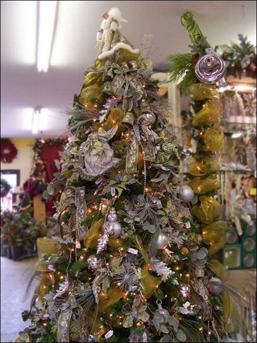 Free-Pictures-of-Christmas-Tree