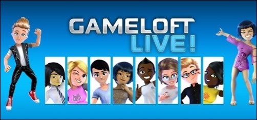 Gameloft-Live-best-ipad-games