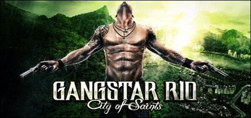 Ganstar-Rio-best-ipad-games