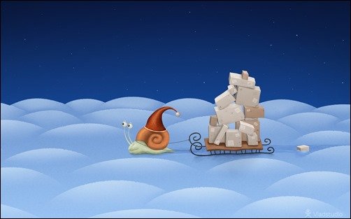 Gift-Delivery