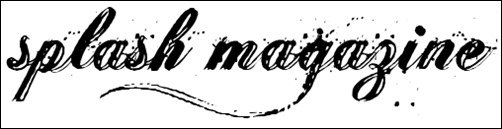 Ginga-Font script font