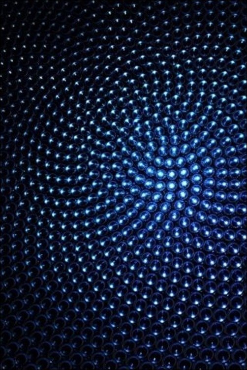 Glass-Beads iphone wallpapers