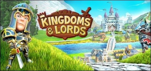 Kingdoms-&-Lords-ipad-games
