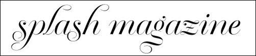 Krul-Regular script fonts