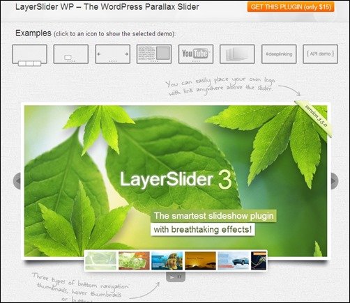 LayerSlider-WP-slider-wordpress-plugins[3]