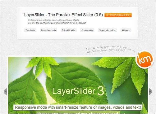 LayerSlider-jquery-slider-plugin