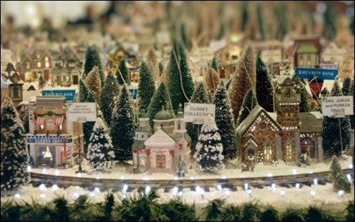 Little-Christmas-wallpaper