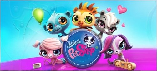 Littlest-Pet-Shop-best-ipad-games