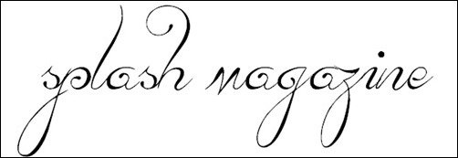 Lydia-Puente script fonts