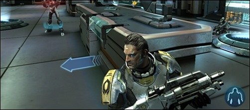 Mass-Effect-Infiltrator-iphone-games