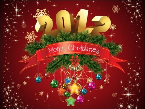 Merry-Chistmas-2012-wallpapers