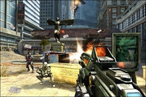 N.O.V.A.-3-best-ipad-games
