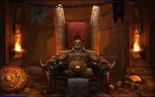 ORC-Vengeance-ipad-games