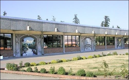 Paths-of-Promise-wall-paintings