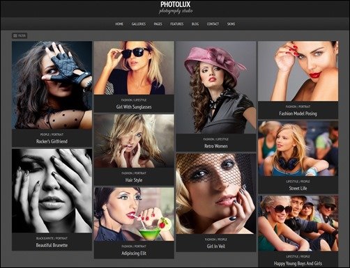 Photolux[3]