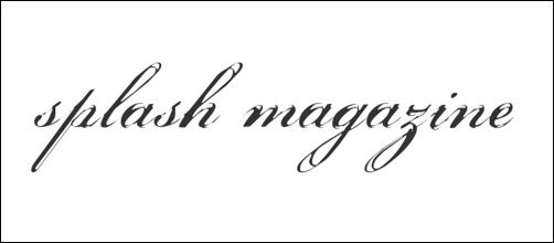 Porcelain-Regular script font