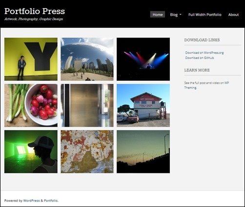 Portfolio-Press[3]