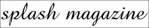 Precious script fonts