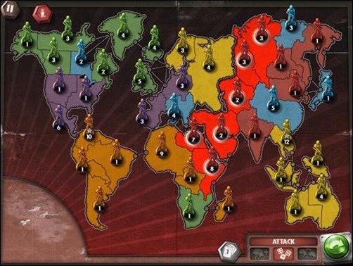 RISK-for-iPad-best-ipad-games