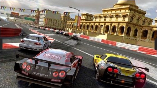 Real-Racing-2-iphone-games
