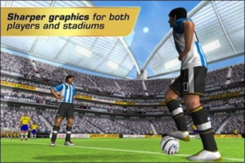 Real-Soccer-2012-ipad-games