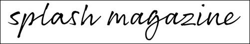 Rollerscript-Smooth script fonts
