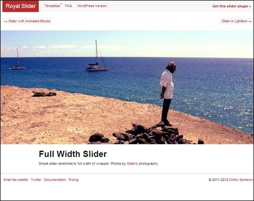 Royal-Slider-wordpress-slider-plugin
