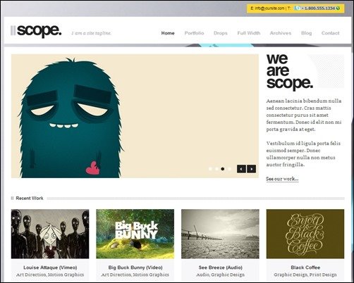 Scope[3]