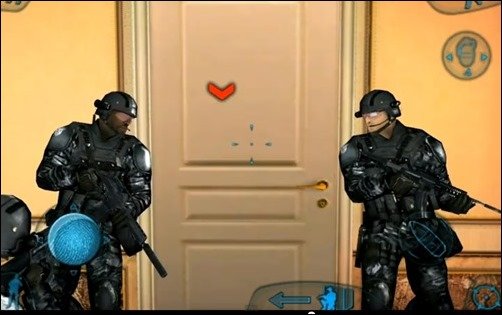 Shadow-Vanguard-iphone-games[3]