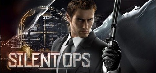 Silent-Ops-ipad-games