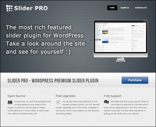Slider-Pro-wordpress-slider-plugin