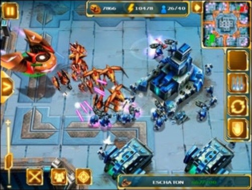 Starfront-Collision-ipad-games