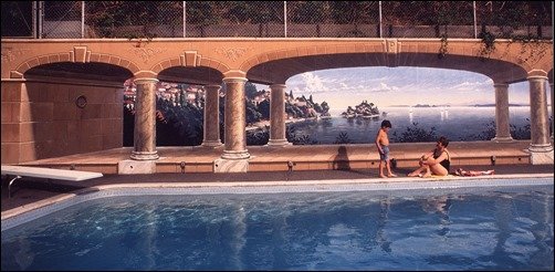 Swimming-Pool-Mural-wall-paintings