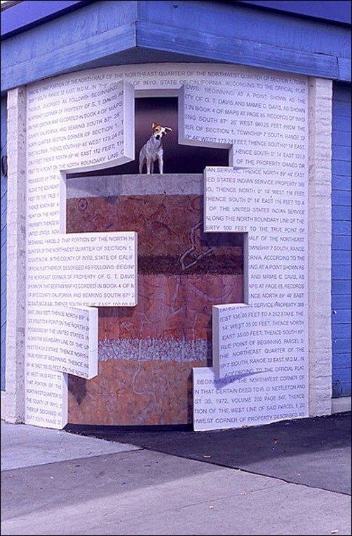 The-Dirt-on-Bishop-3D-wall