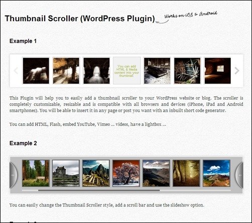 Thumbnail-Scroller-slider-plugins