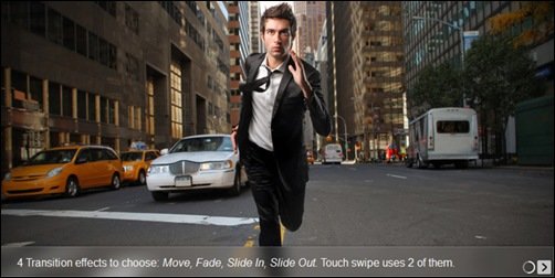 Translucent-jQuery-Banner-Rotator-Slideshow