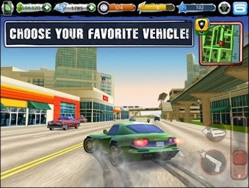 Urban-Crime-ipad-games