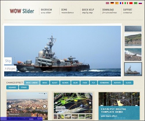 WOW-Slider-jquery-slider-plugin[3]