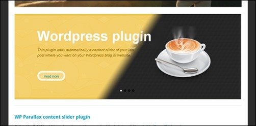 WP-Parallax-Content-Slider-wordpress-slider-plugin
