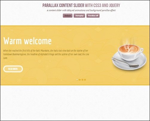 WP-Parallax-jquery-content-slider