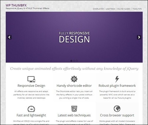 WP-ThumbFX-wordpress-slider-plugin[3]