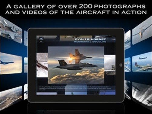 Warplanes-ipad-games