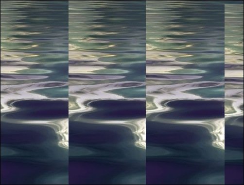 Water texture by Javarman