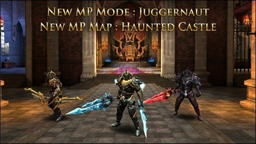 Wild-Blood-iphone-games