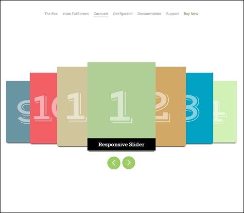 Zuper-jquery-slider-plugin
