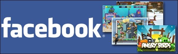 15 Fun And Highly Addictive Facebook Games