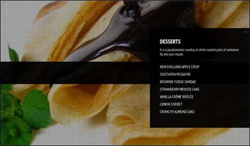 animated-context-jquery-css-navigation
